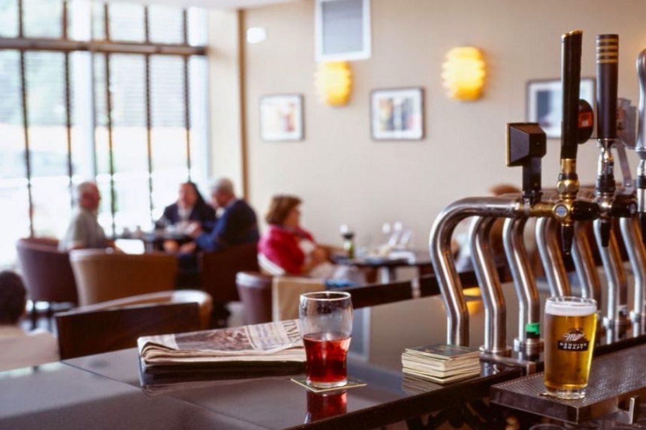Hotel Rochestown