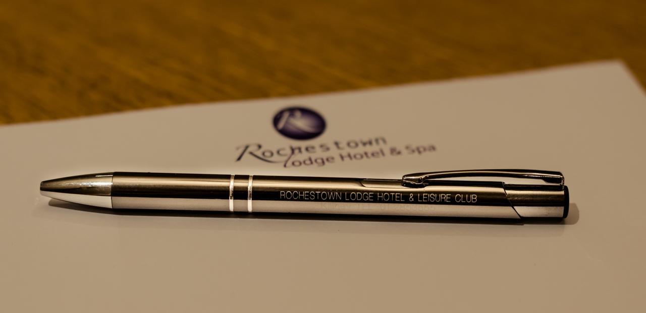 Rochestown Dún Laoghaire