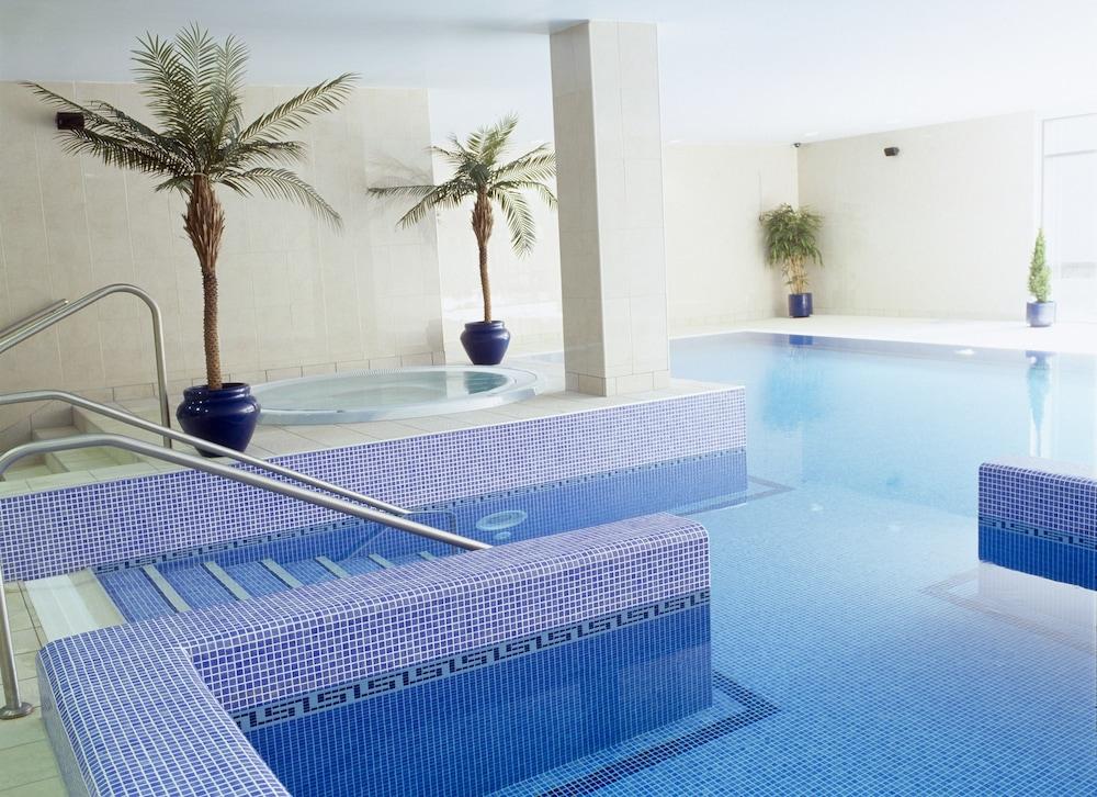 Hotel Rochestown 3*