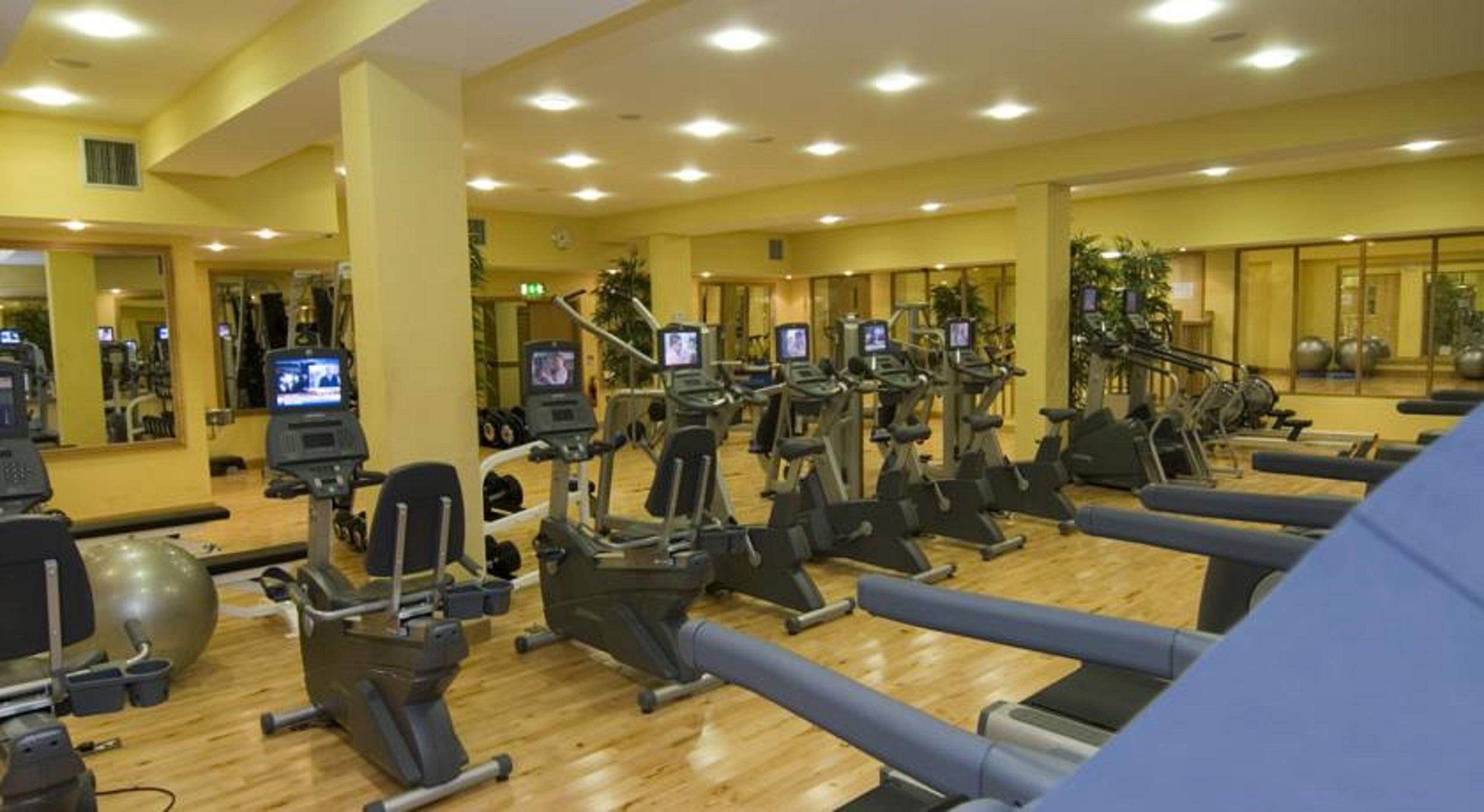 Hotel Rochestown