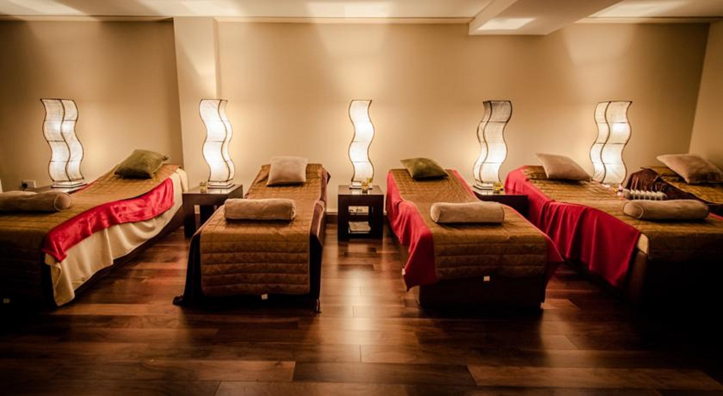 Hotel Rochestown Dun Laoghaire