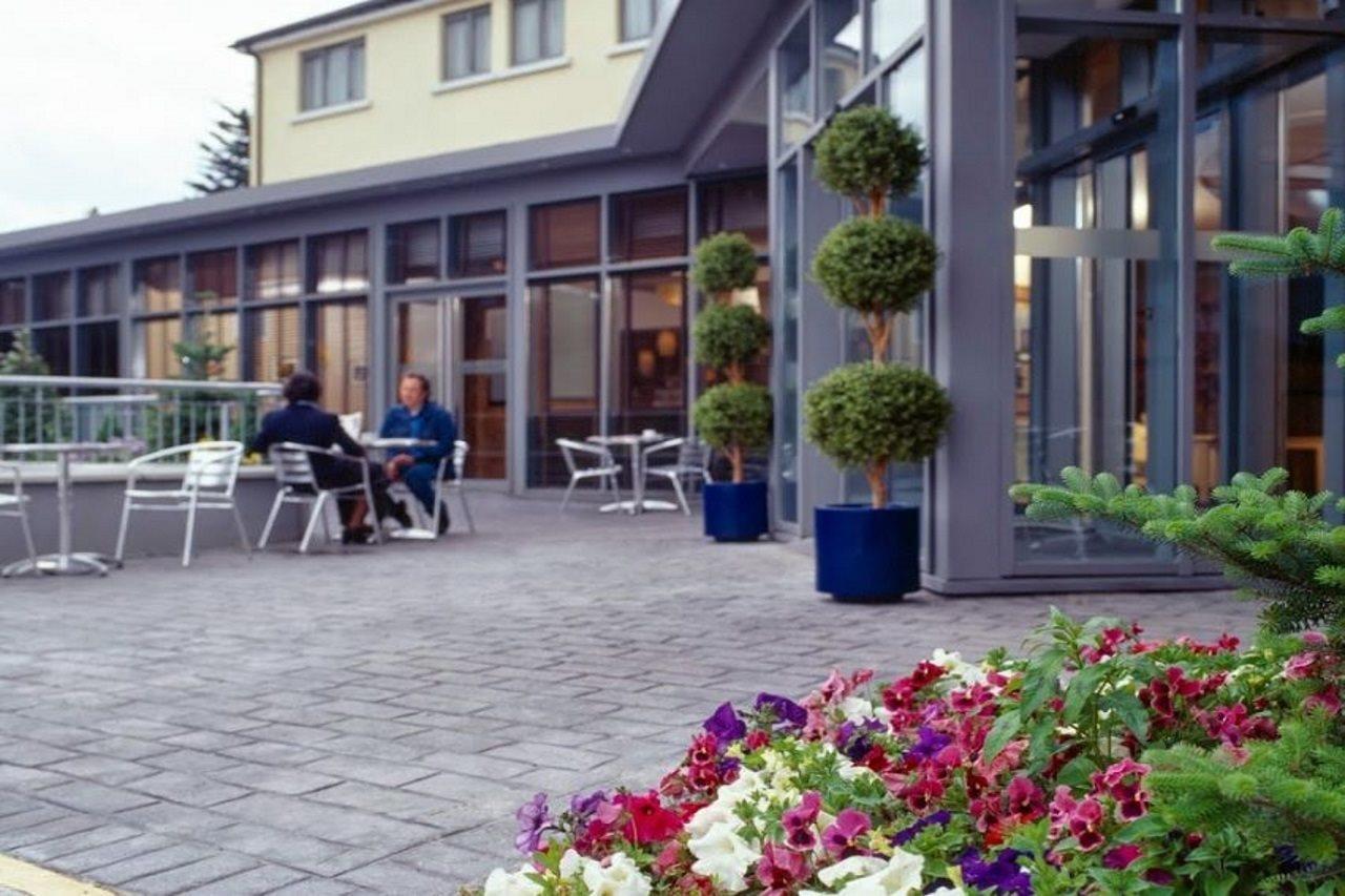 Hotel Rochestown Dun Laoghaire