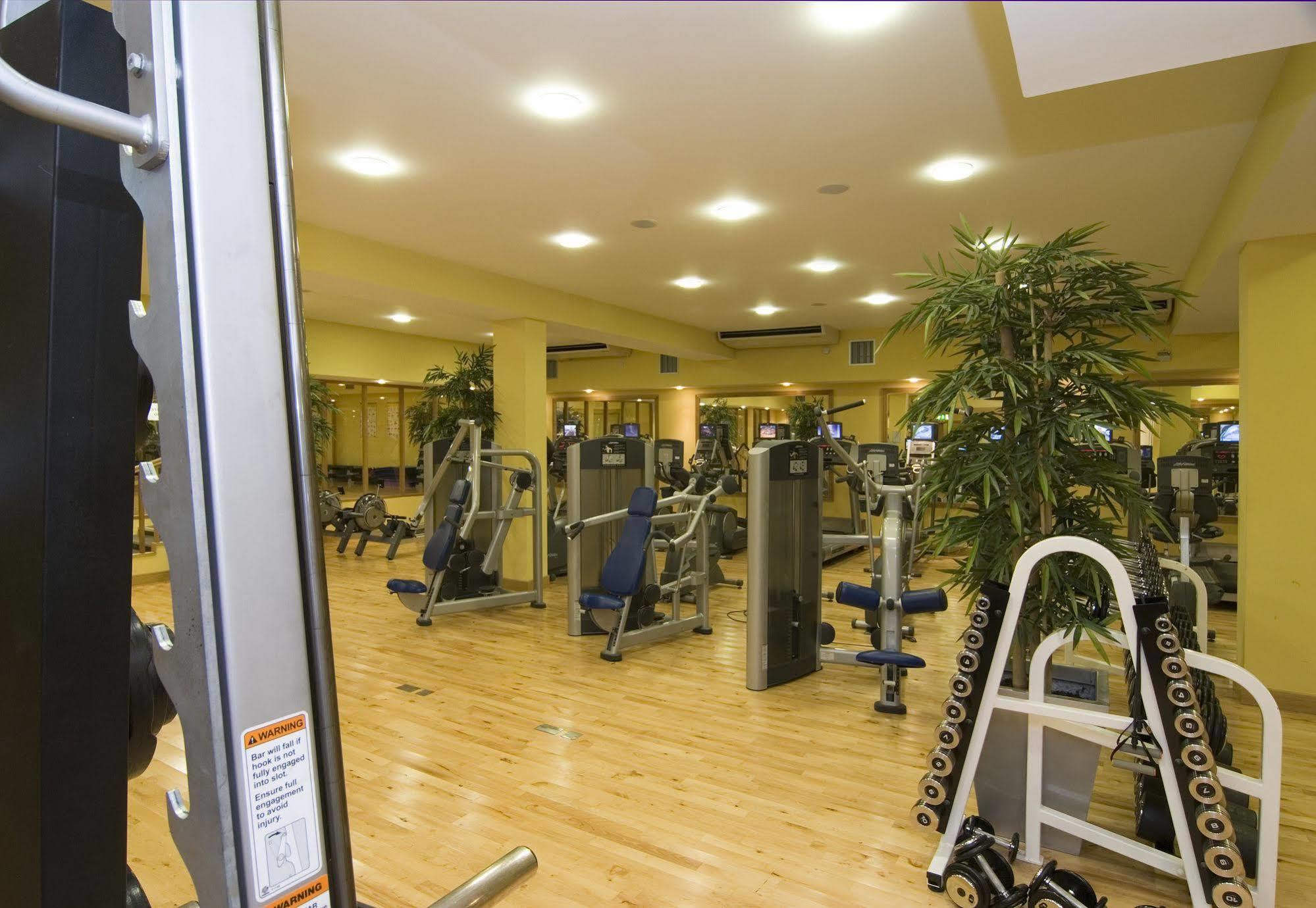 Hotel Rochestown Dun Laoghaire