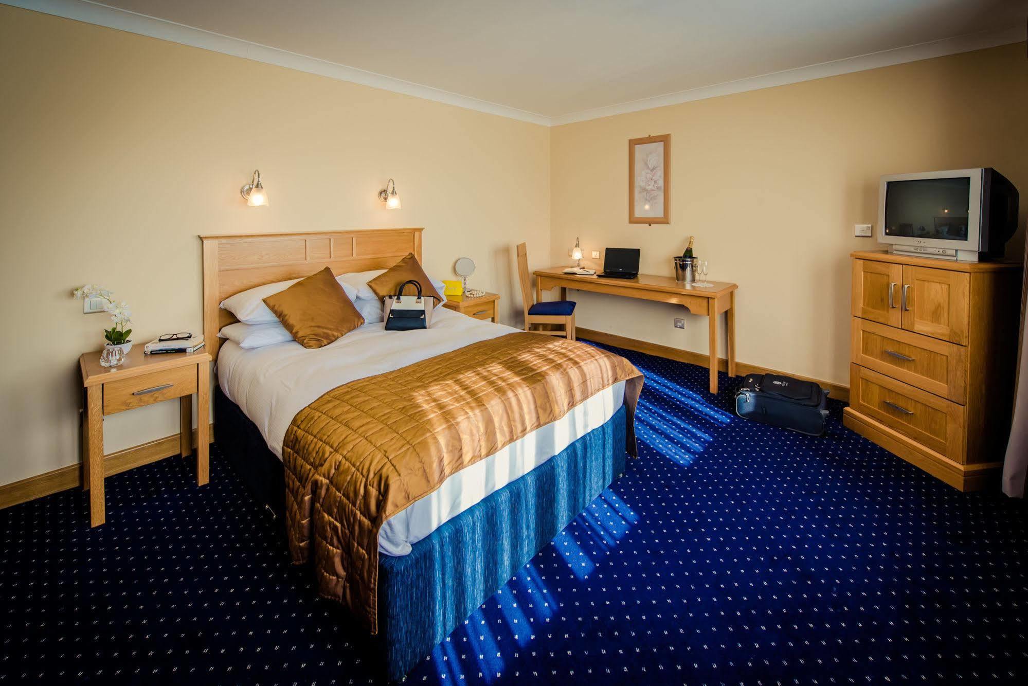 Hotel Rochestown